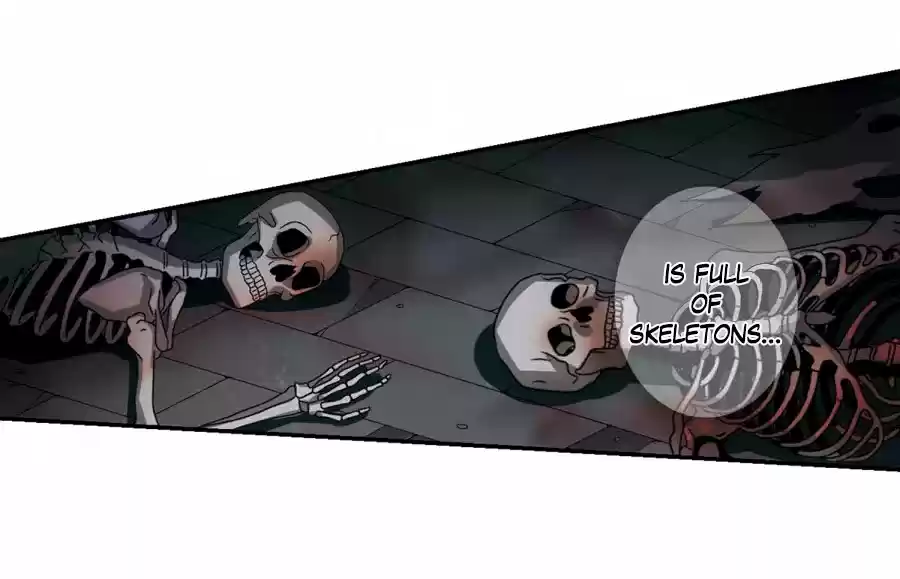 Xuan Ji Ci Ch. 41 126