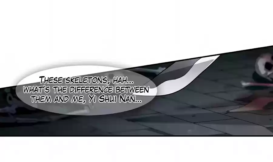 Xuan Ji Ci Ch. 41 126