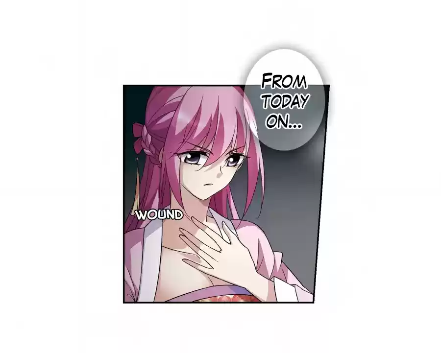 Xuan Ji Ci Ch. 41 126