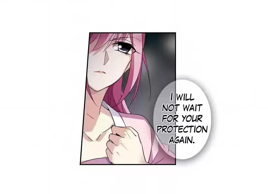 Xuan Ji Ci Ch. 41 126