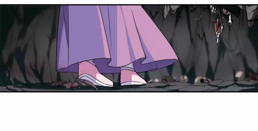 Xuan Ji Ci Ch. 42 127