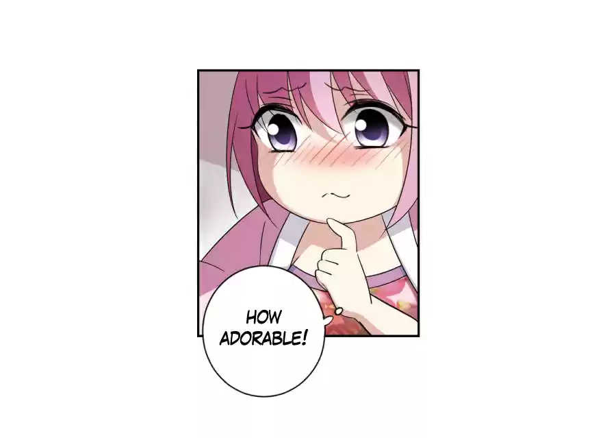 Xuan Ji Ci Ch. 42 127