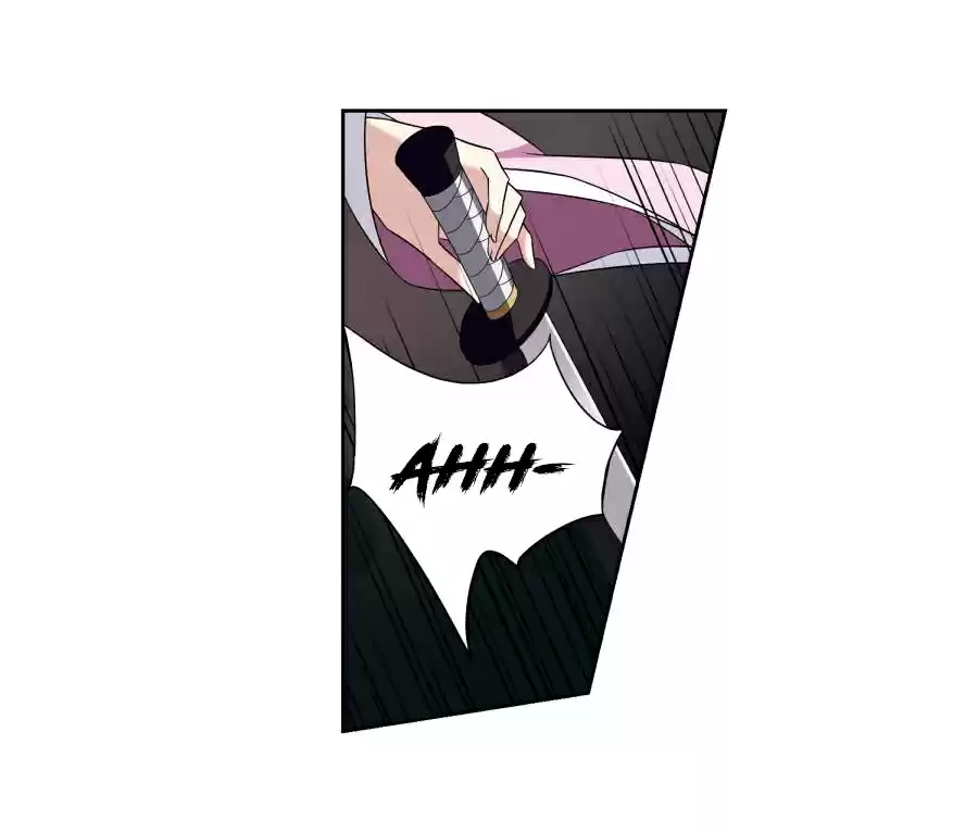 Xuan Ji Ci Ch. 42 127