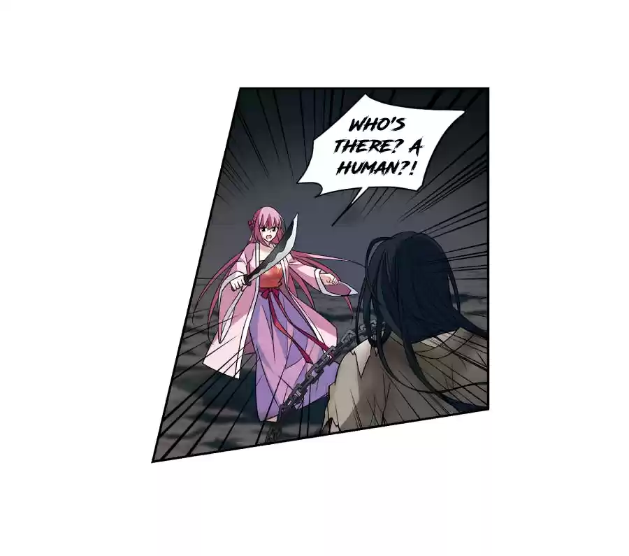 Xuan Ji Ci Ch. 42 127