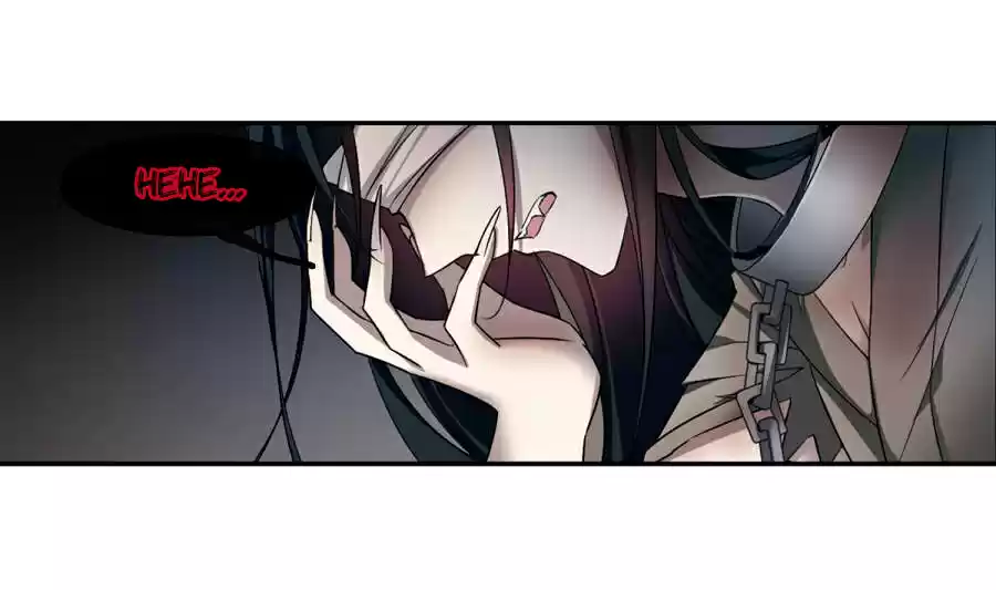 Xuan Ji Ci Ch. 42 127