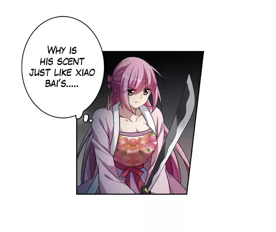 Xuan Ji Ci Ch. 42 127