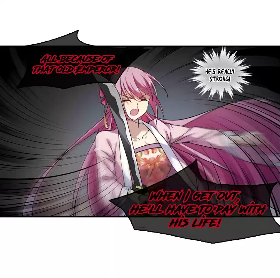 Xuan Ji Ci Ch. 42 127