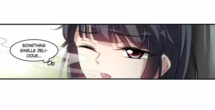 Xuan Ji Ci Ch. 43 128