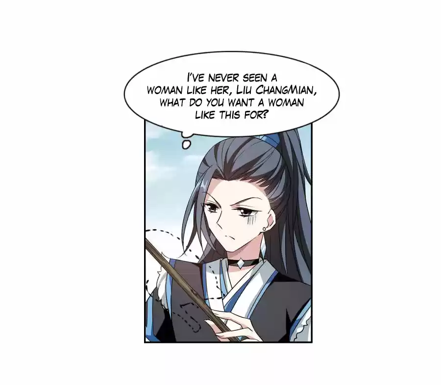 Xuan Ji Ci Ch. 43 128