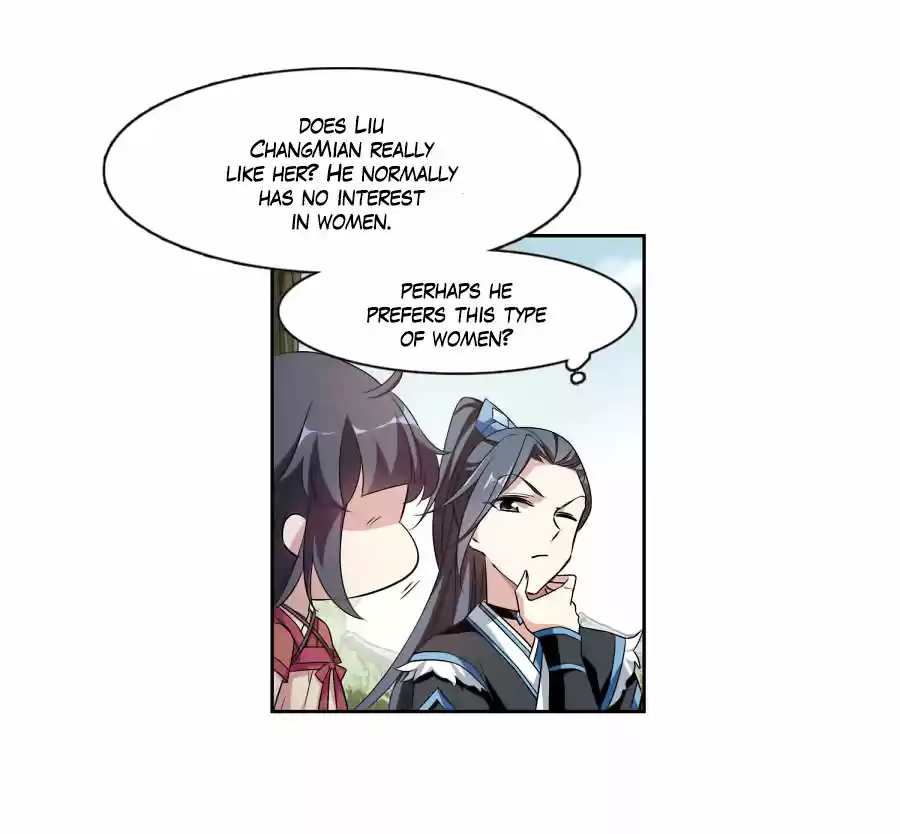 Xuan Ji Ci Ch. 43 128