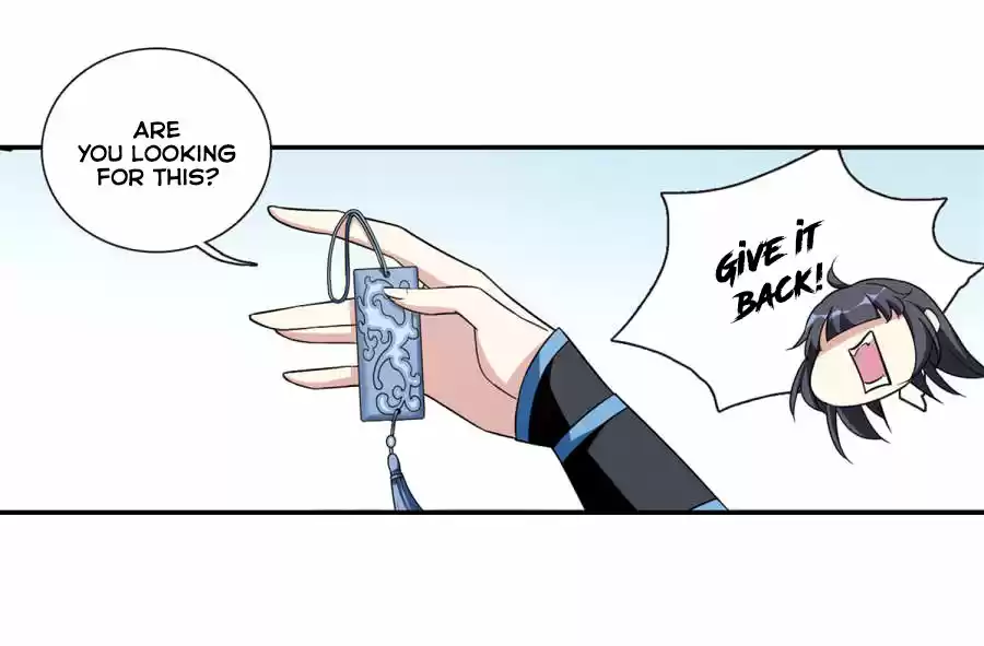 Xuan Ji Ci Ch. 43 128