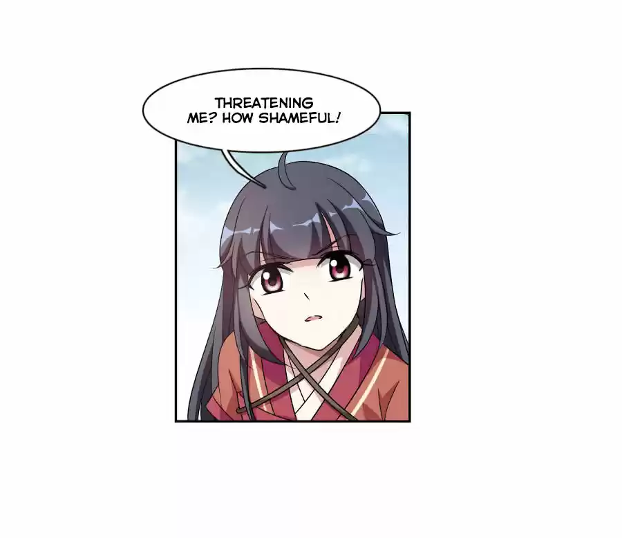 Xuan Ji Ci Ch. 43 128