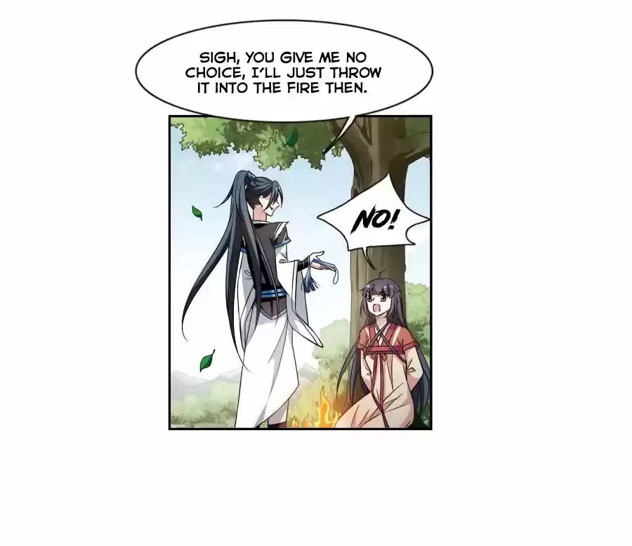 Xuan Ji Ci Ch. 43 128