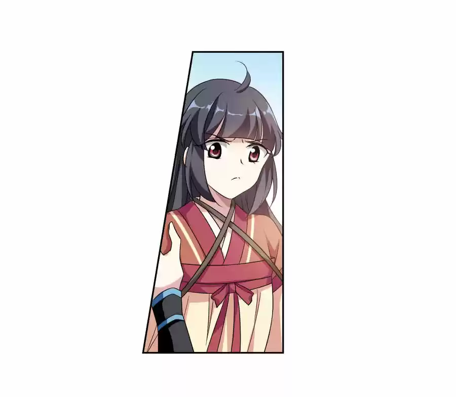 Xuan Ji Ci Ch. 43 128