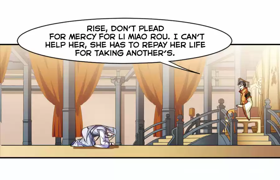 Xuan Ji Ci Ch. 44 129