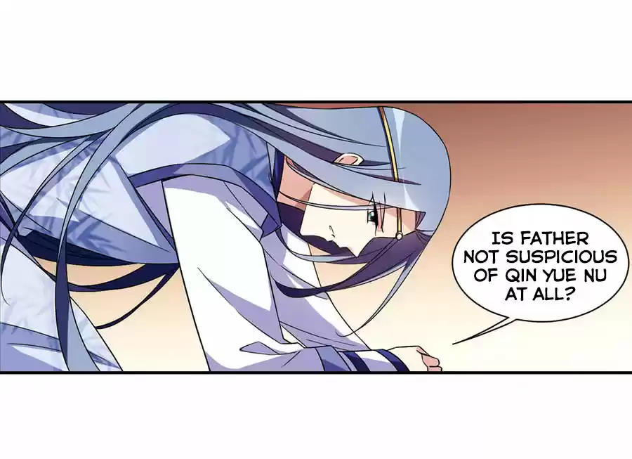 Xuan Ji Ci Ch. 44 129