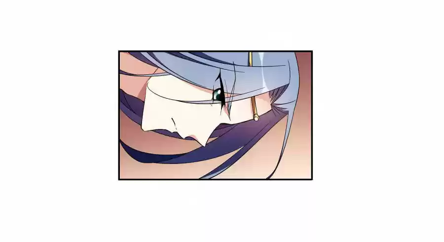 Xuan Ji Ci Ch. 44 129