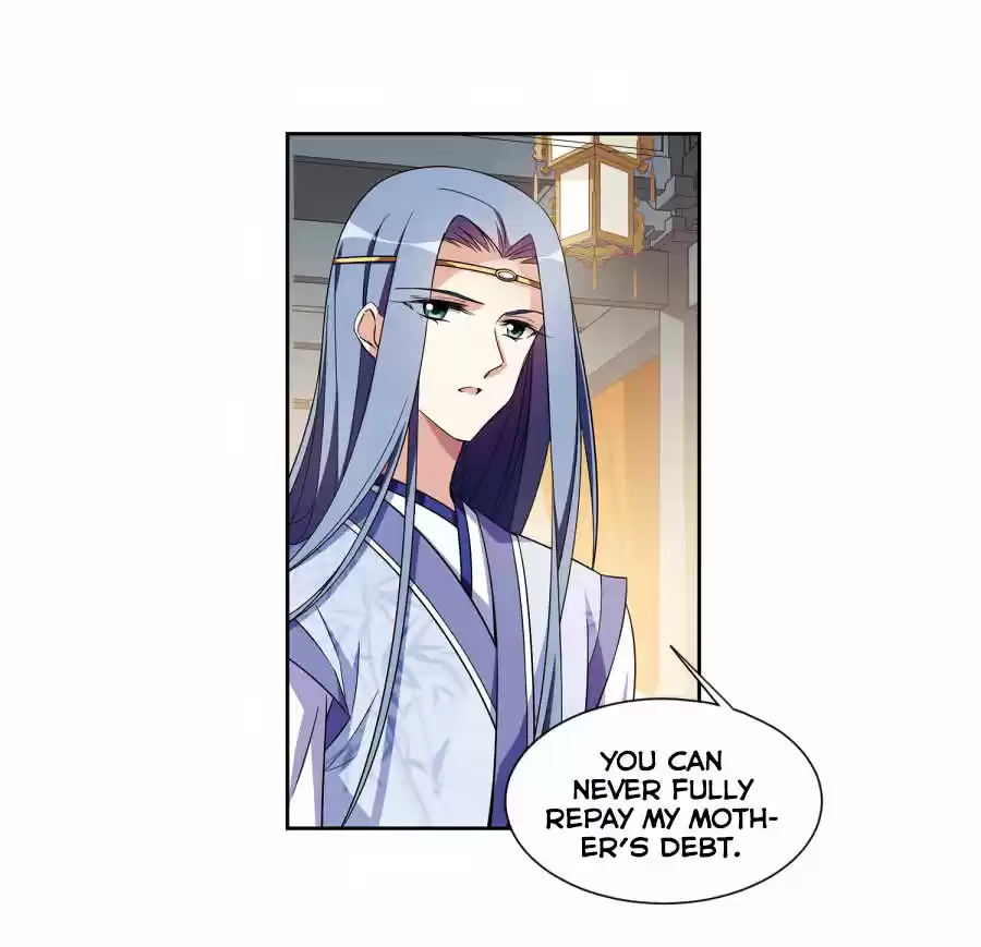 Xuan Ji Ci Ch. 44 129