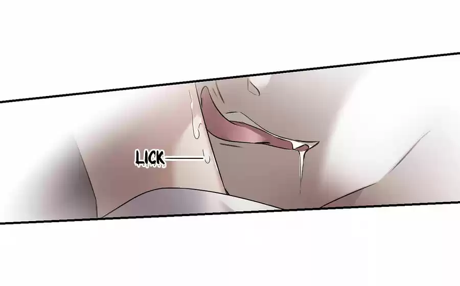 Xuan Ji Ci Ch. 44 129