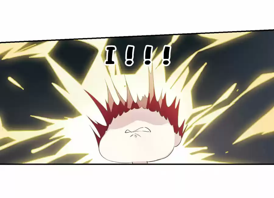 Xuan Ji Ci Ch. 44 129