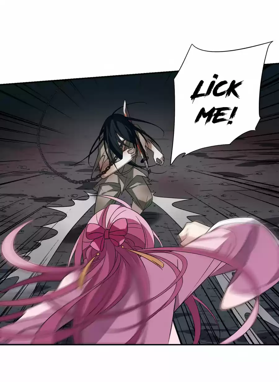 Xuan Ji Ci Ch. 44 129