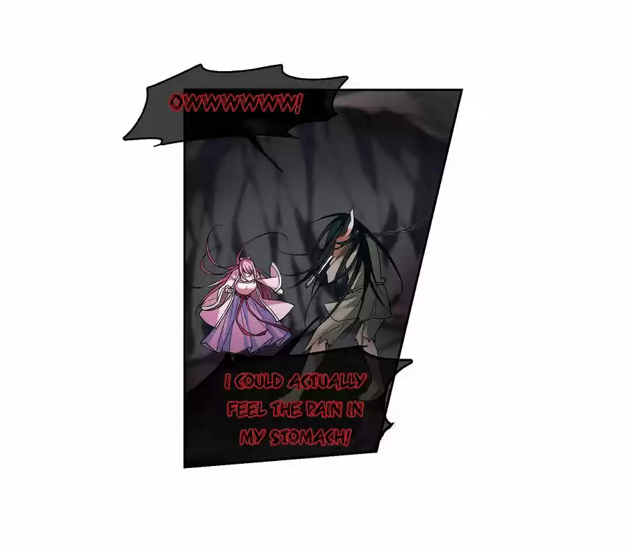 Xuan Ji Ci Ch. 44 129