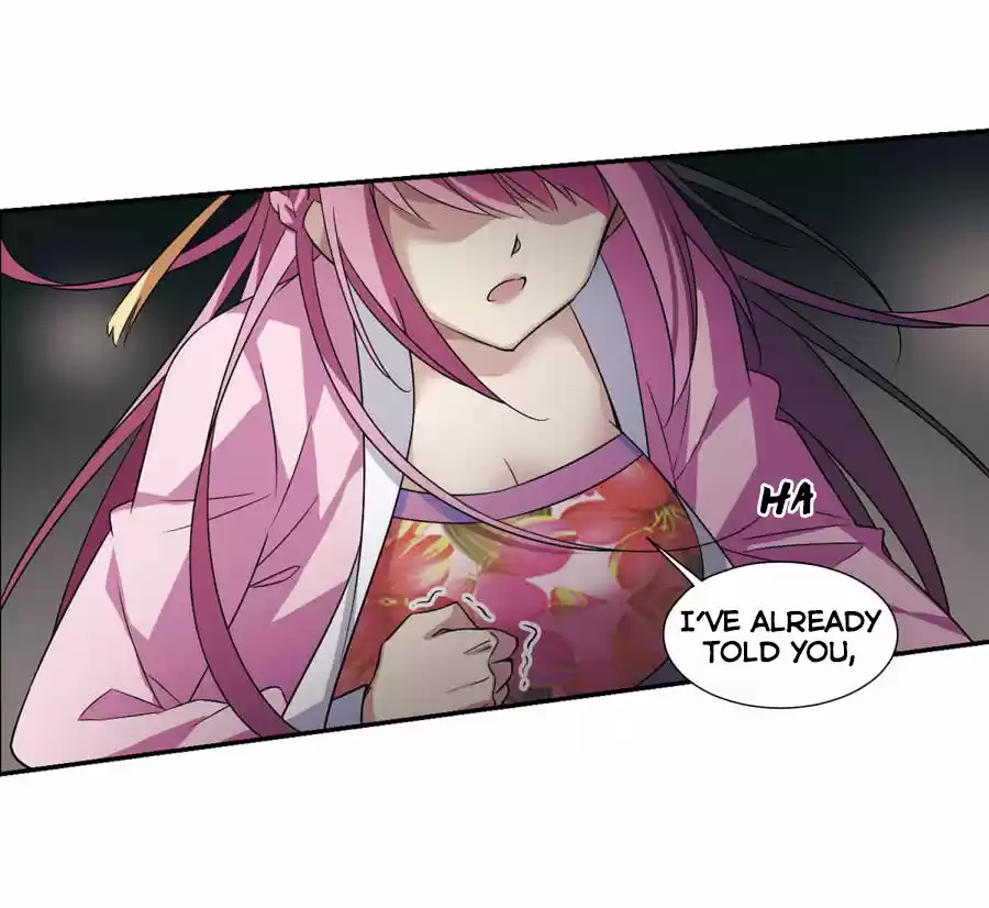 Xuan Ji Ci Ch. 44 129