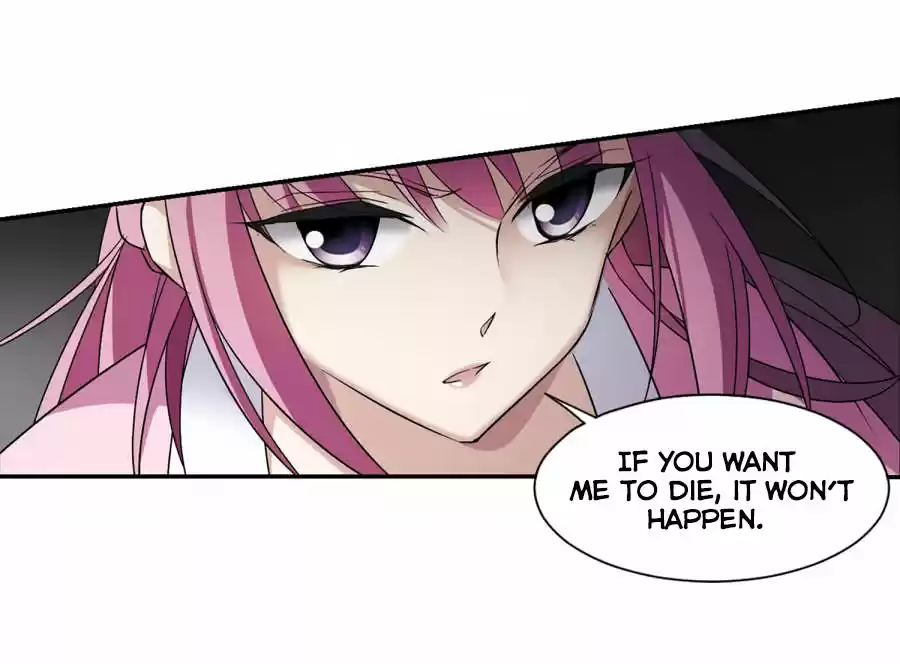 Xuan Ji Ci Ch. 44 129