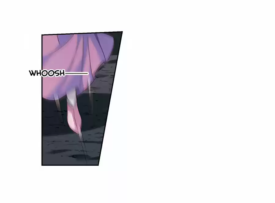 Xuan Ji Ci Ch. 44 129