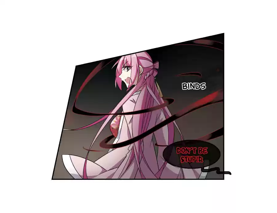 Xuan Ji Ci Ch. 45 130