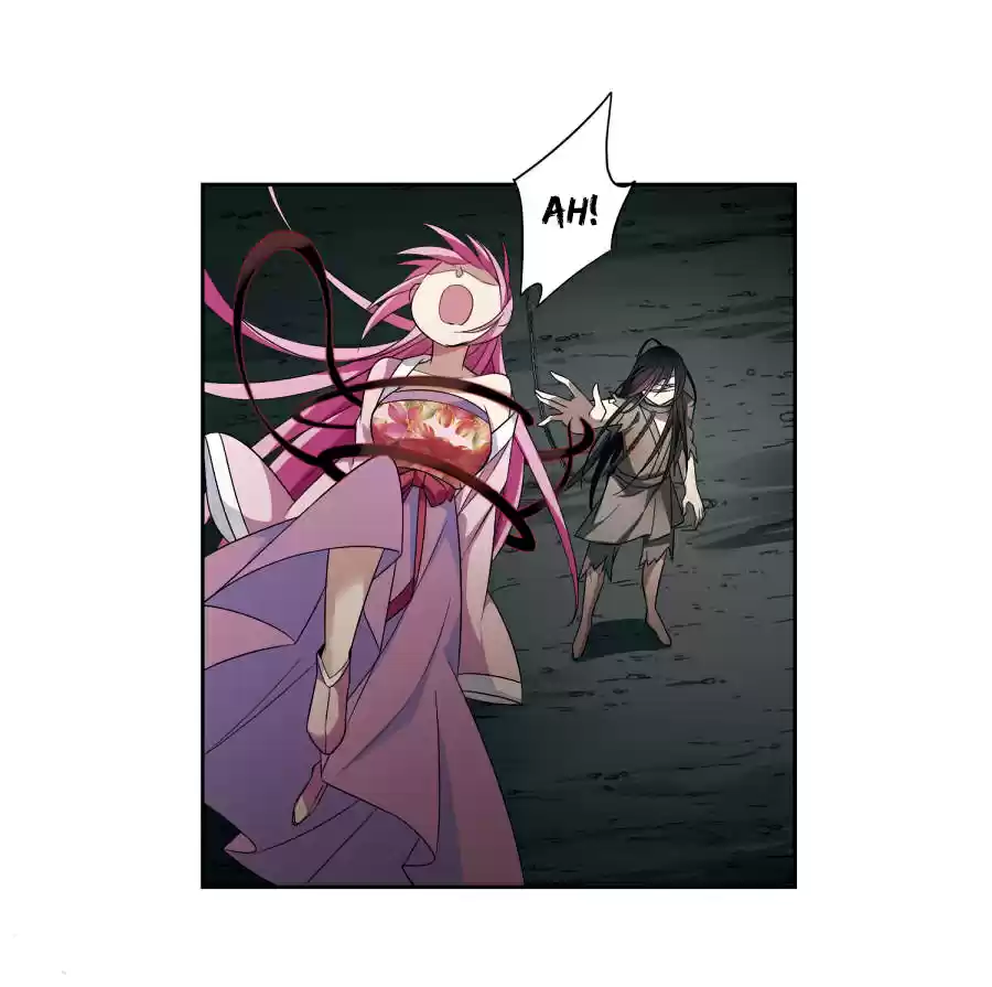 Xuan Ji Ci Ch. 45 130