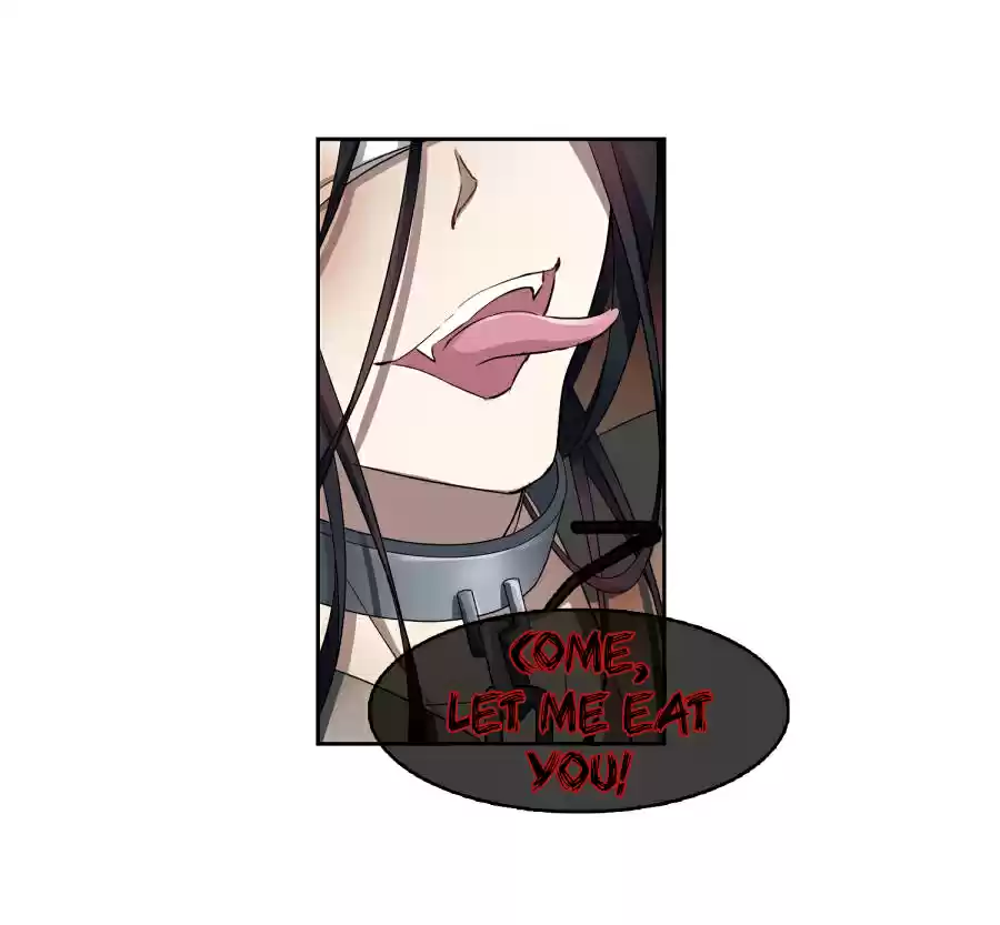 Xuan Ji Ci Ch. 45 130