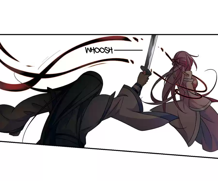 Xuan Ji Ci Ch. 45 130