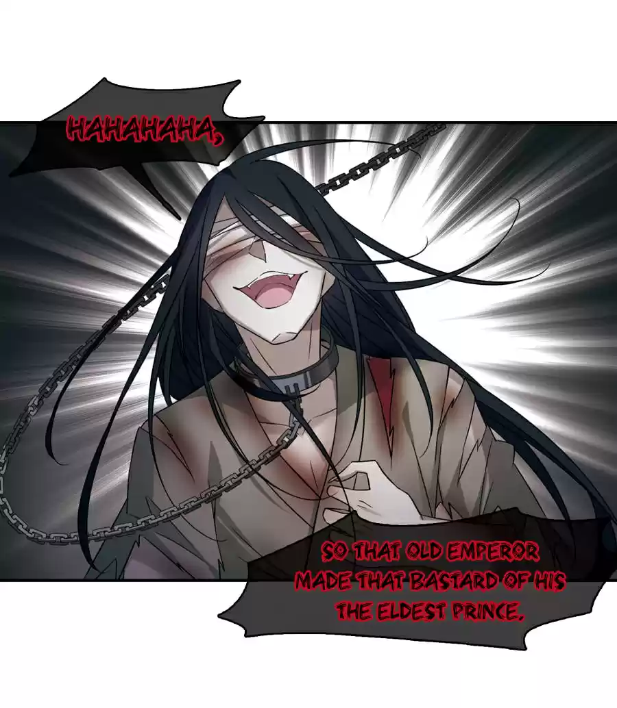 Xuan Ji Ci Ch. 45 130