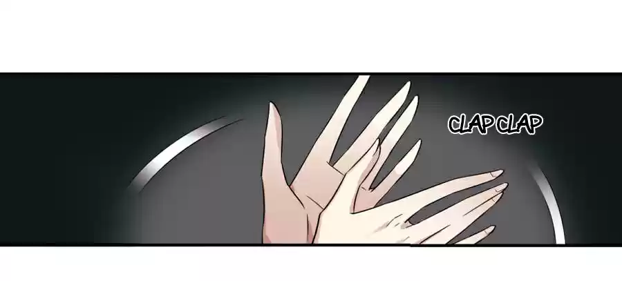 Xuan Ji Ci Ch. 45 130