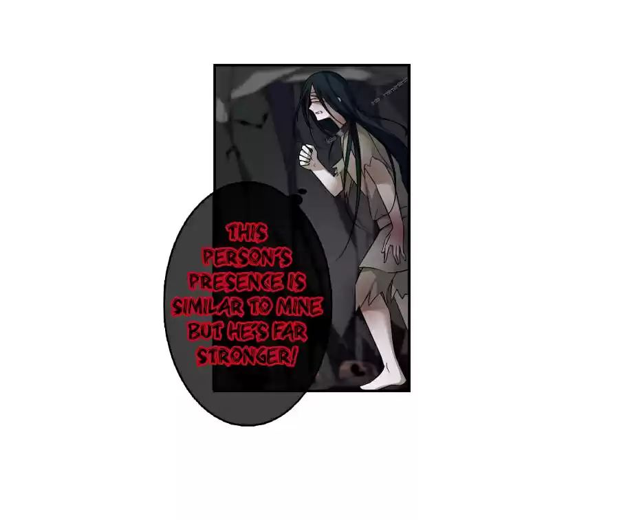 Xuan Ji Ci Ch. 45 130