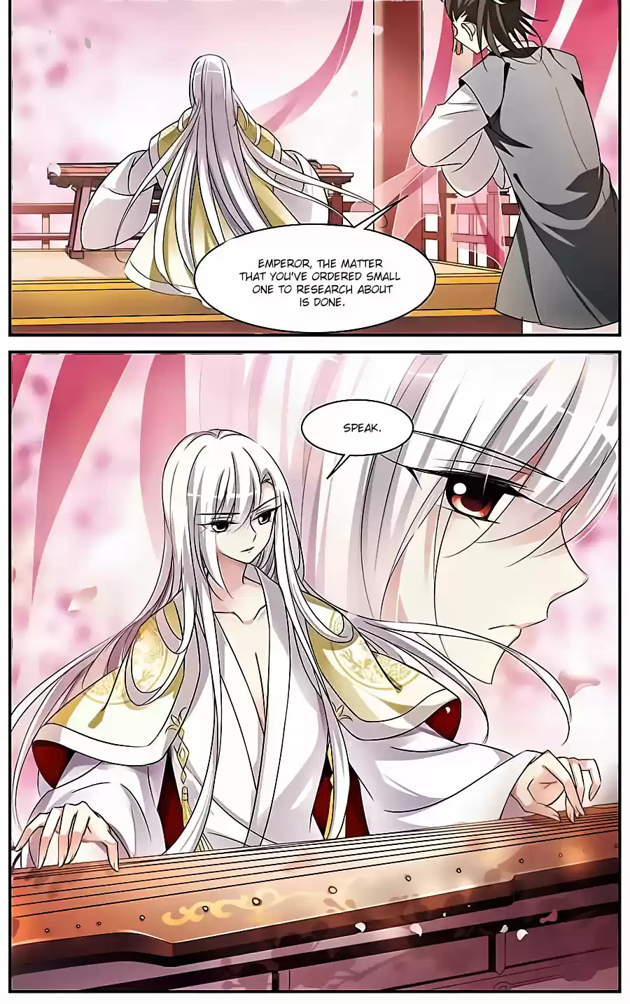 Xuan Ji Ci Ch. 55