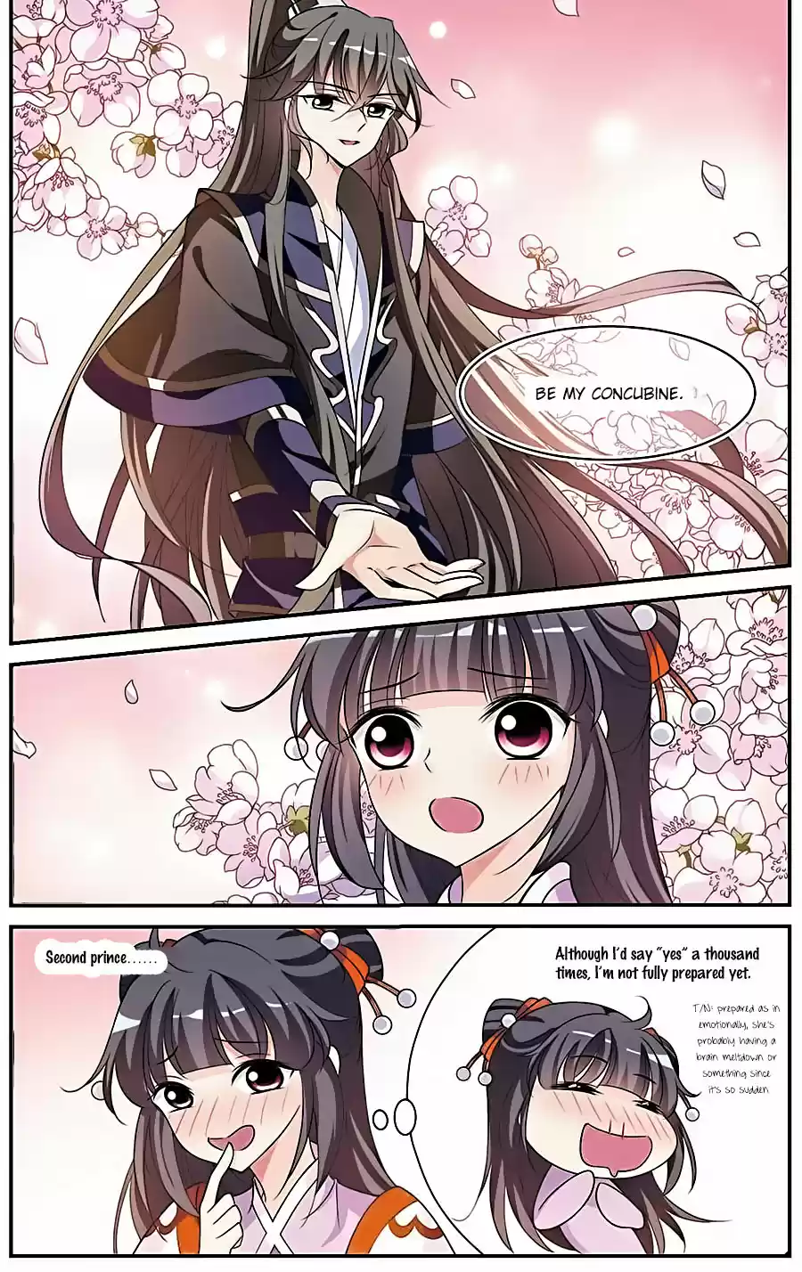 Xuan Ji Ci Ch. 56