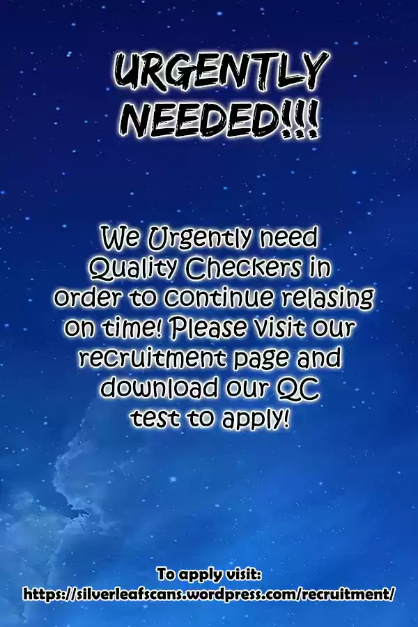 Xuan Ji Ci Ch. 95 First Emperor's Return