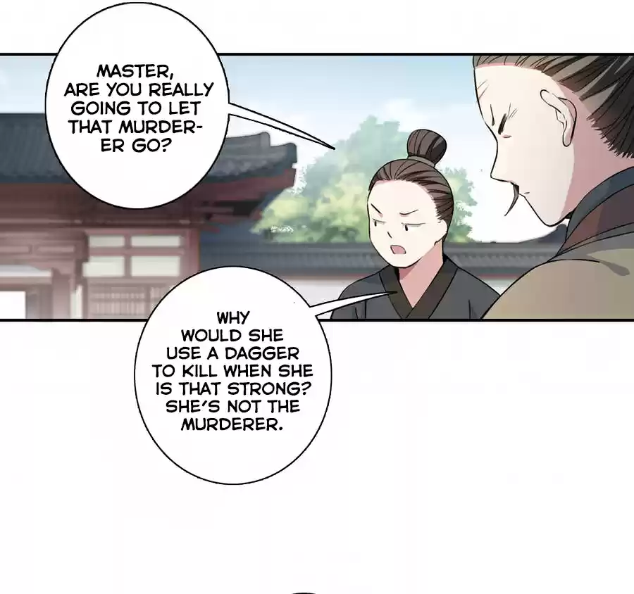 Xuan Ji Ci ch.135