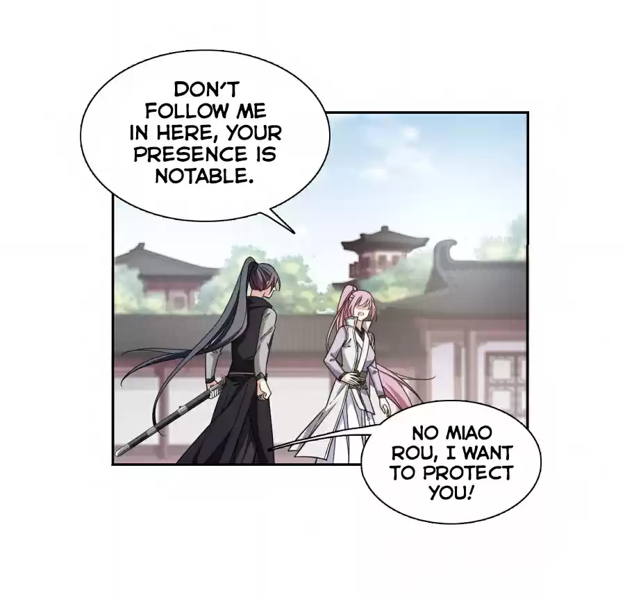 Xuan Ji Ci ch.135