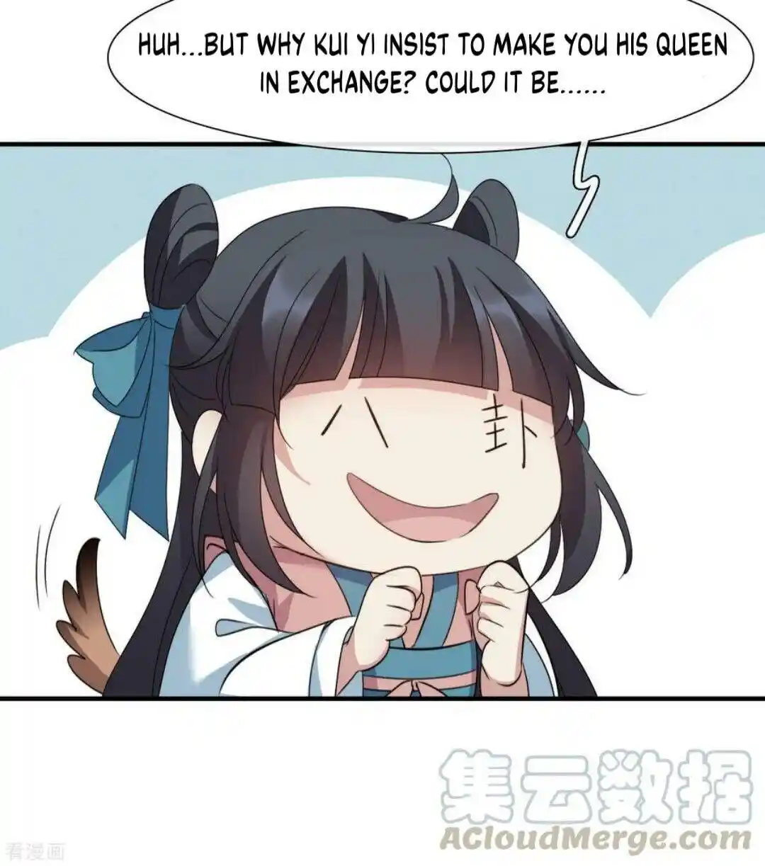 Xuan Ji Ci Chapter 153