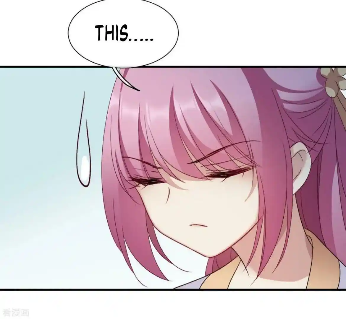 Xuan Ji Ci Chapter 153