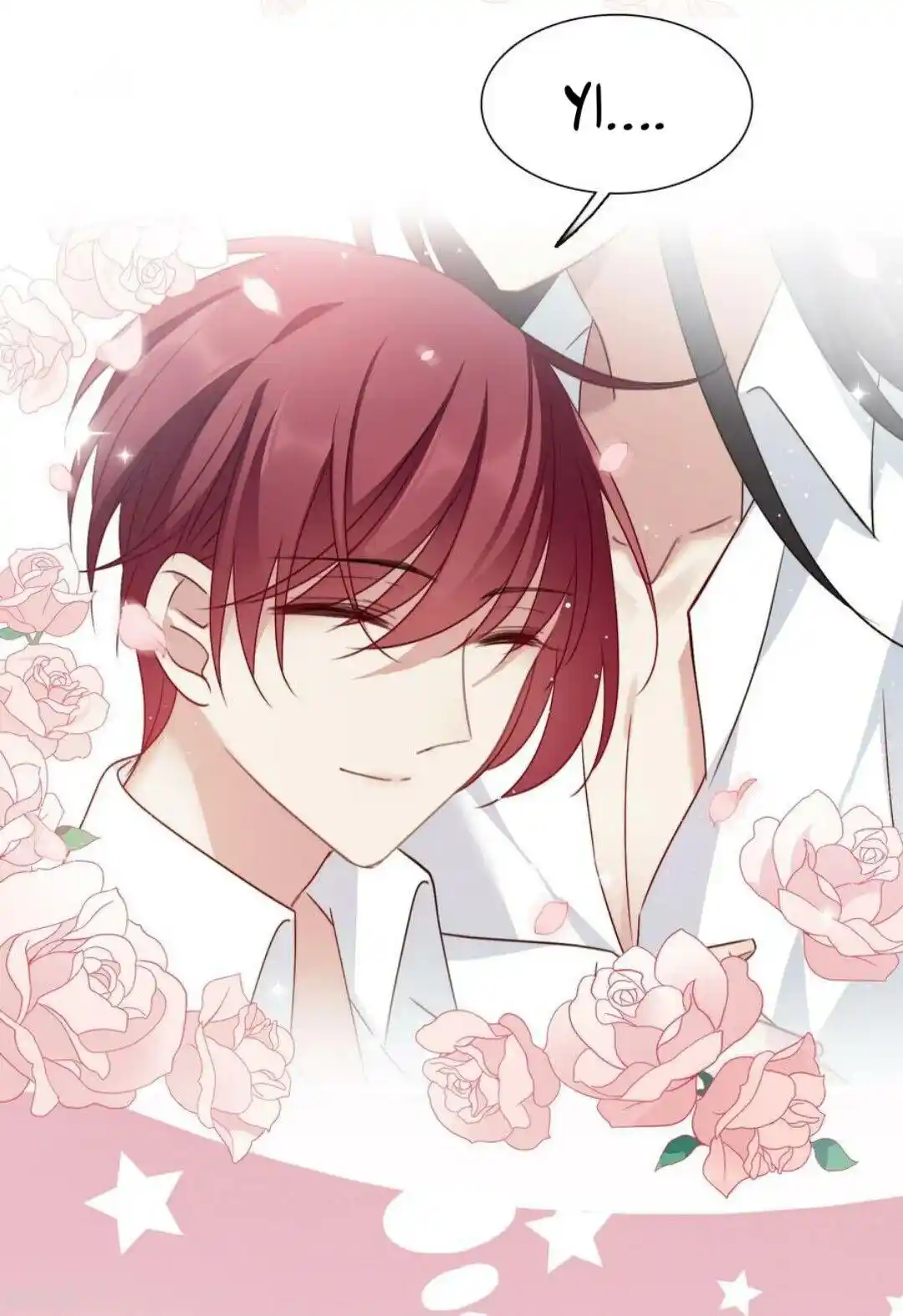 Xuan Ji Ci Chapter 153