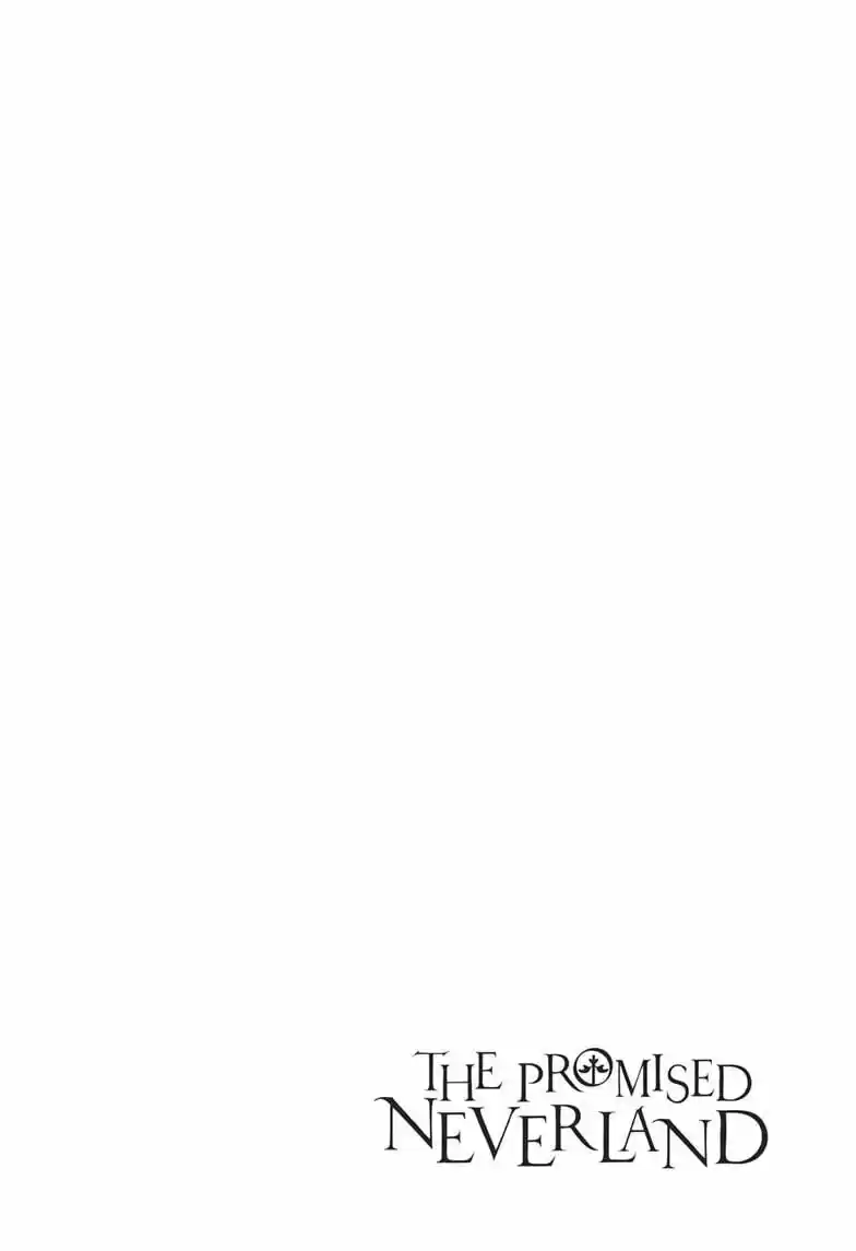 Yakusoku no Neverland ch.179