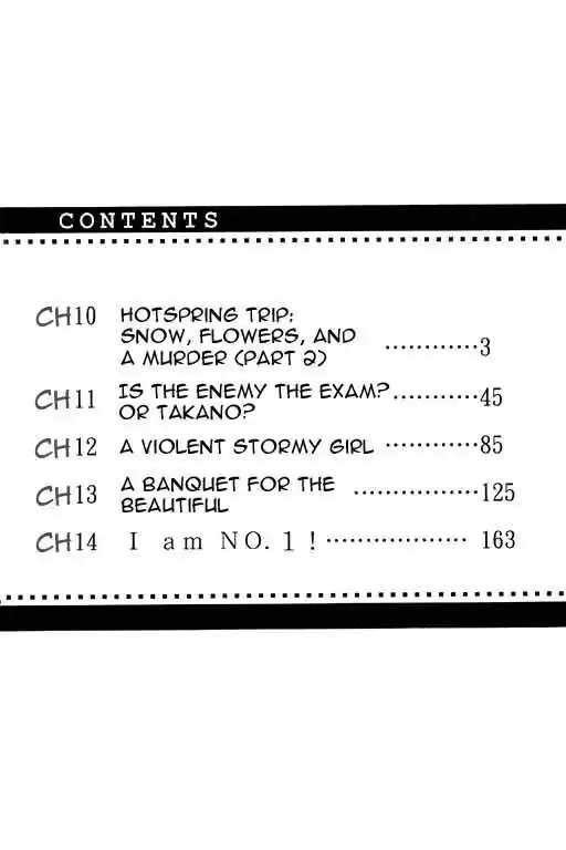 Yamato Nadeshiko Shichihenge 10