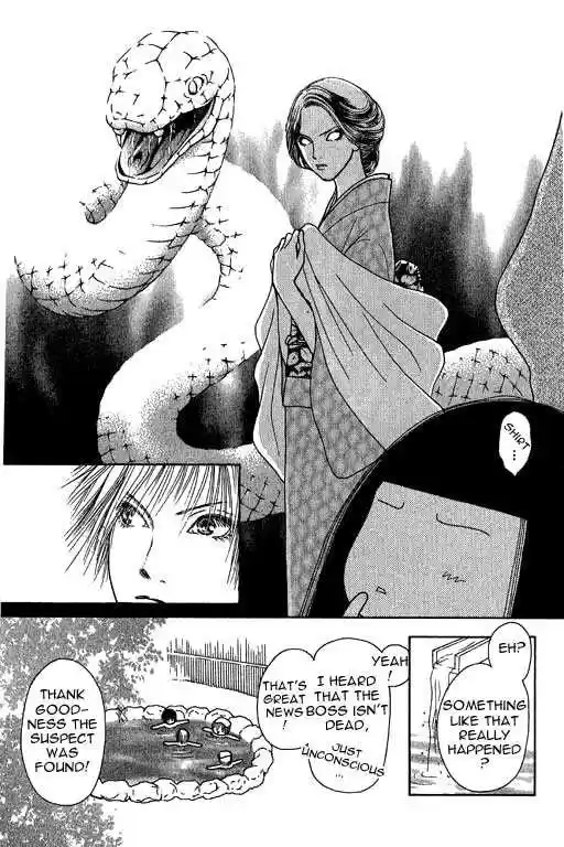 Yamato Nadeshiko Shichihenge 10