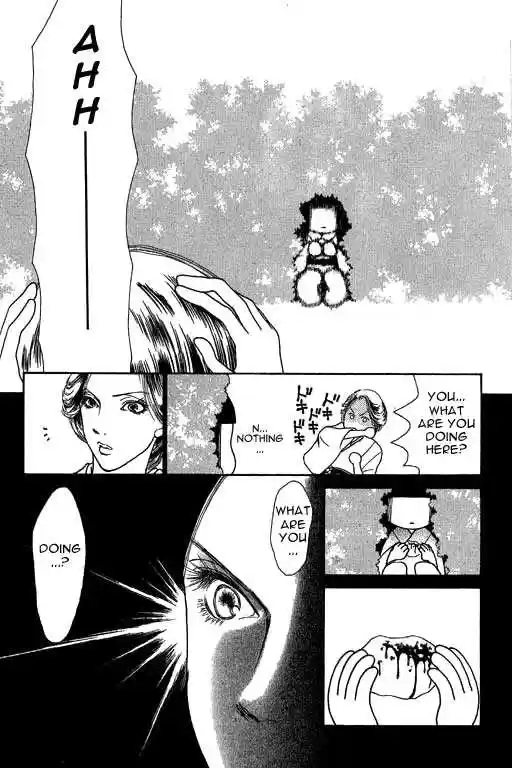 Yamato Nadeshiko Shichihenge 10