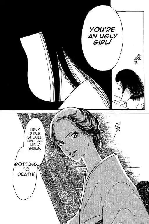 Yamato Nadeshiko Shichihenge 10