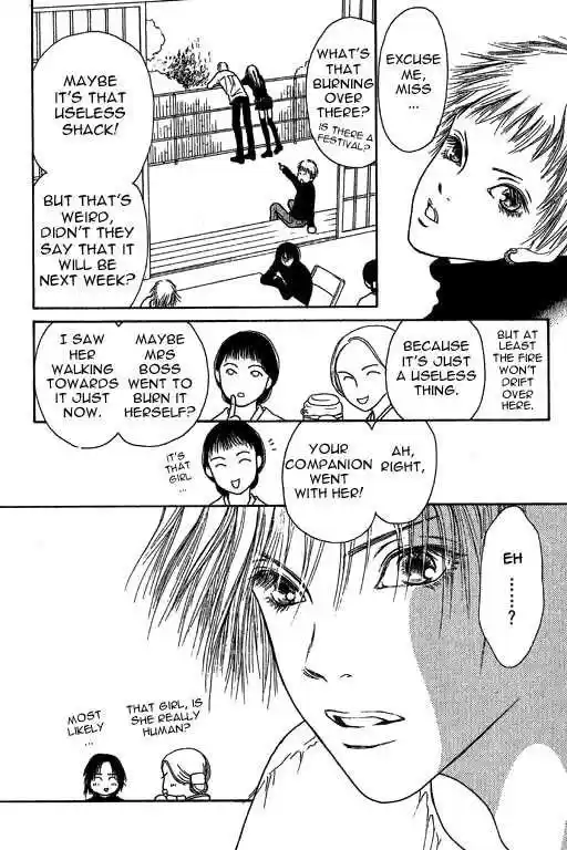 Yamato Nadeshiko Shichihenge 10